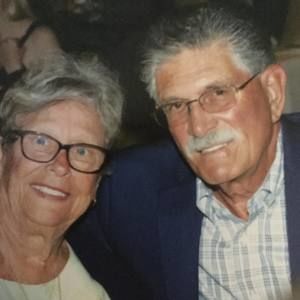 Meet your Posher, Joyce